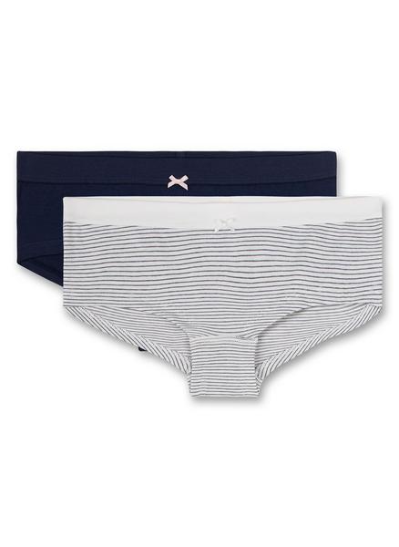 DP Cutbrief 347709,10 - 1948/white pebb