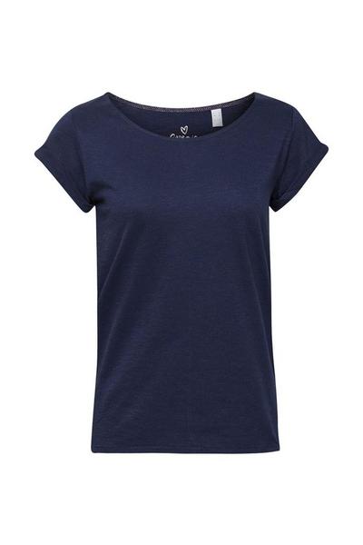 OCS HIGH/LOW TS - E400/NAVY