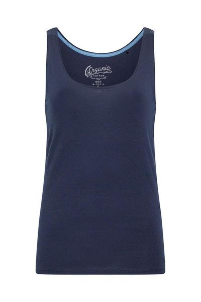 OCS FLOWTank - C400/NAVY