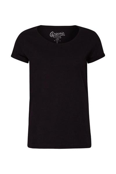 Women T-Shirts short sleeve