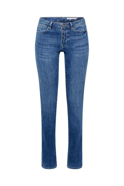 OCS LR Slim - C902/BLUE MEDIUM WASH