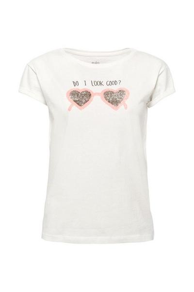 T-PRG Short+CN - C111/OFF WHITE 2