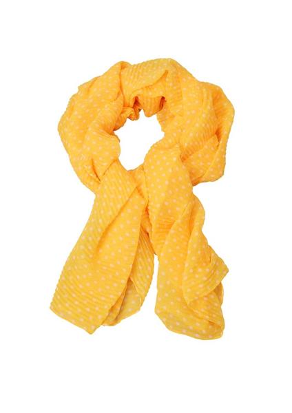 SCHAL - 13M1/yellow dots