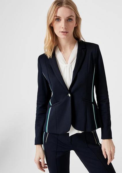BLAZER - 5959/true blue