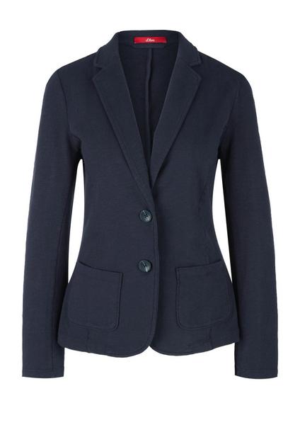 BLAZER - 5959/navy