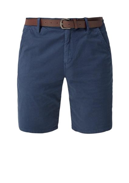 HOSE LOOSE - 5798/midnight