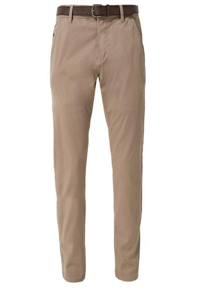 HOSE SLIM - 8525/earth spirit