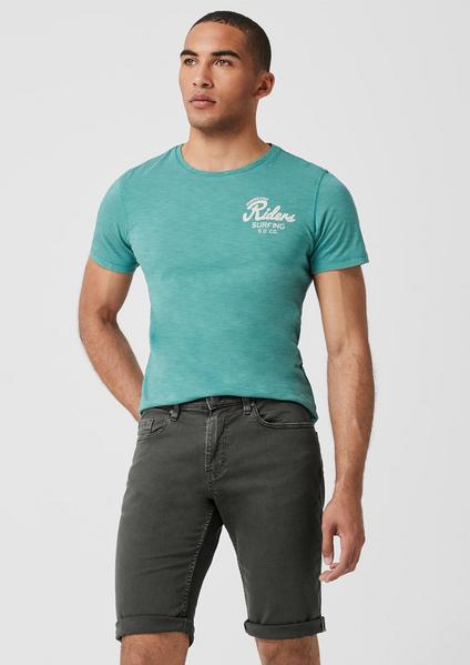 HOSE REGULAR - 96Z4/96Z4