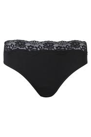 Jazzpant