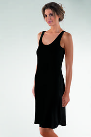 Unterkleid Länge 101cm
