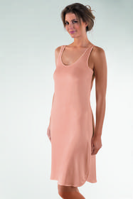 Unterkleid Länge 101cm
