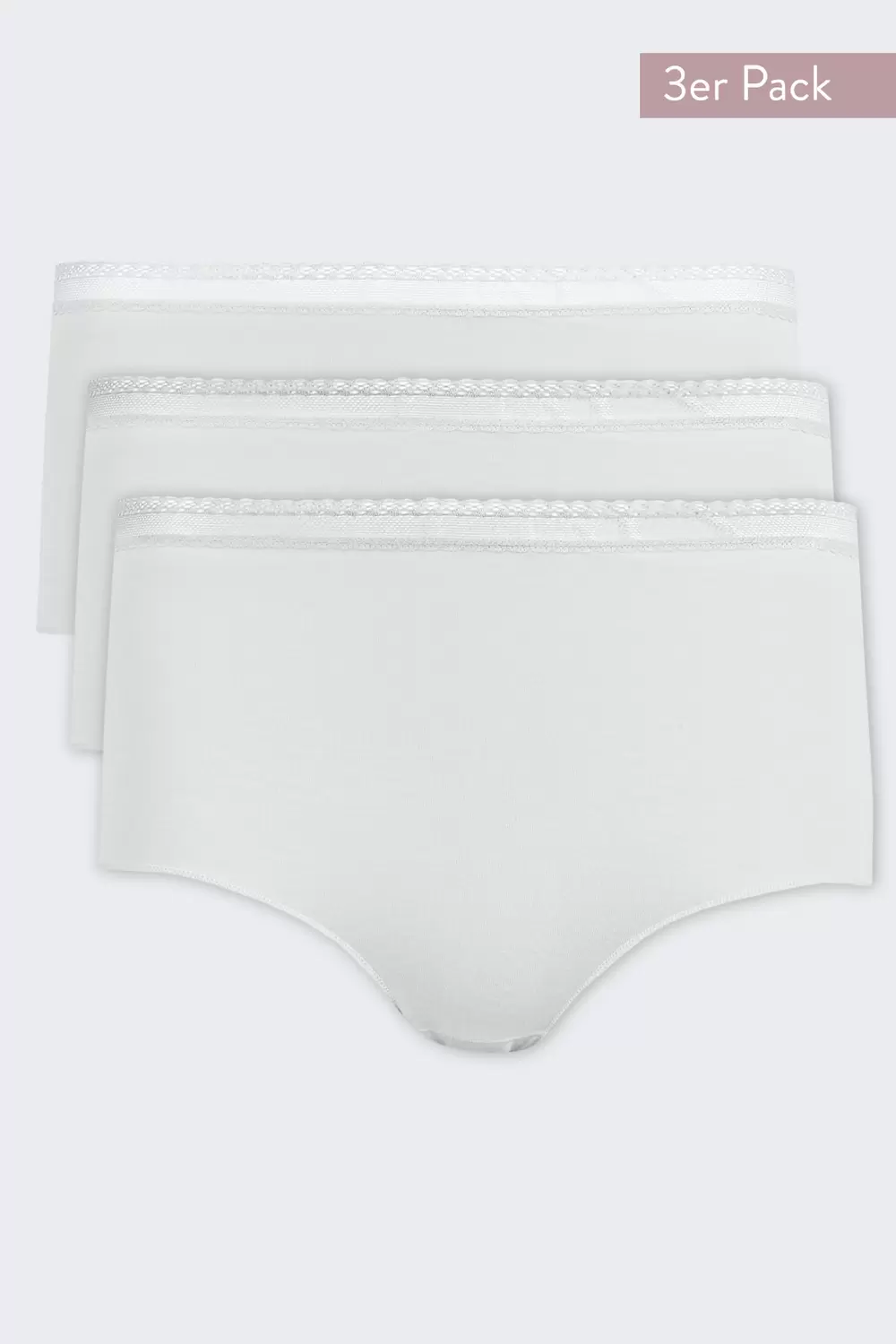 Taillenslip 3 er