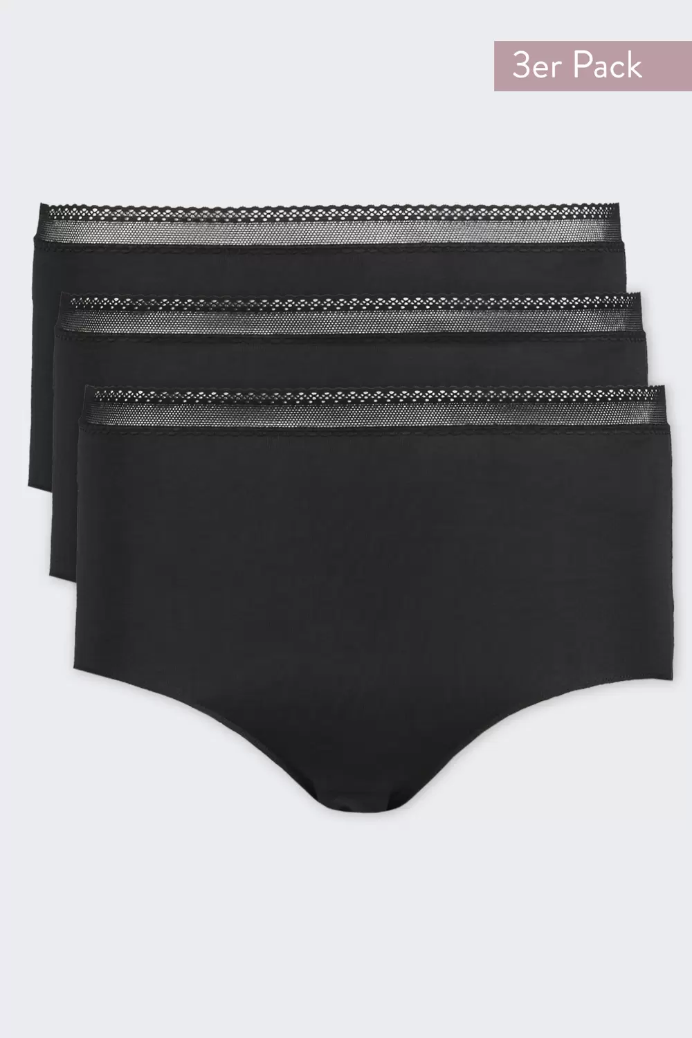Taillenslip 3 er