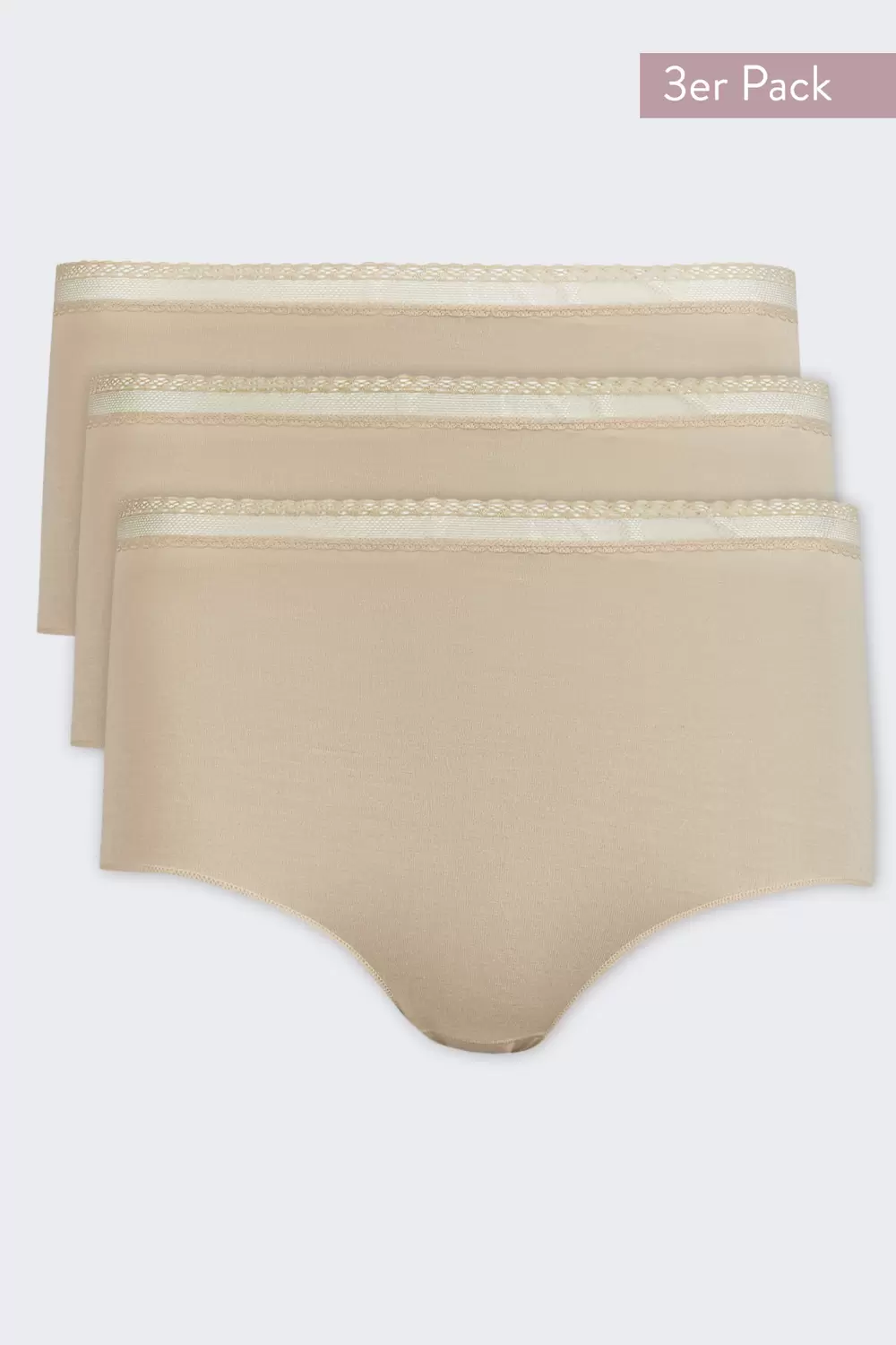Taillenslip 3 er