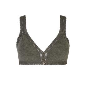 Soft BH - 267/dark grey