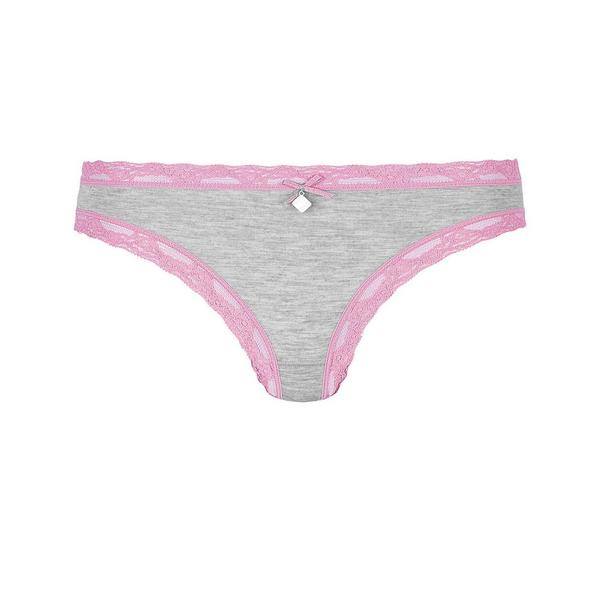 Minislip Serie Kim - 881/bubblegum like it 23/1