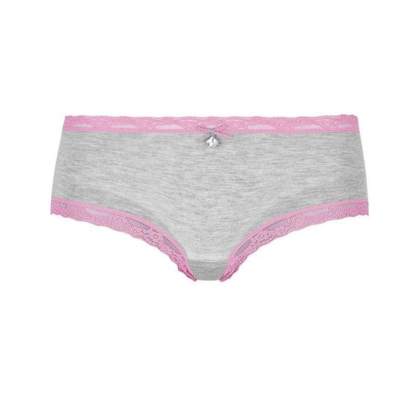 Panty Serie Kim - 881/bubblegum like it 23/1