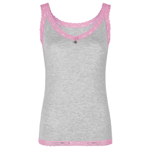 Top Serie Kim - 881/bubblegum like it 23/1