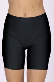 Long Pants