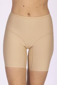 Long Pants - 635/caramel