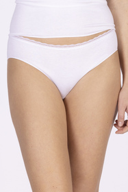 Jazzpant