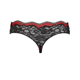 String - 910/original