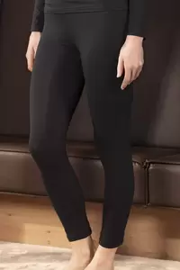 Leggings - 200/schwarz