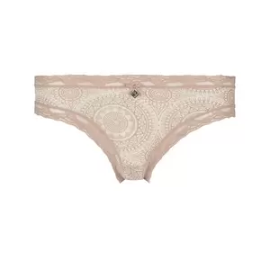 Minislip - 910/original