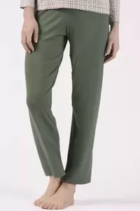 Lounge Pants