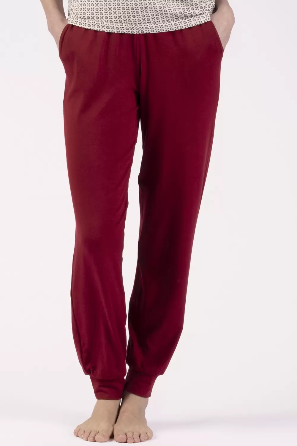 Jogging Hose