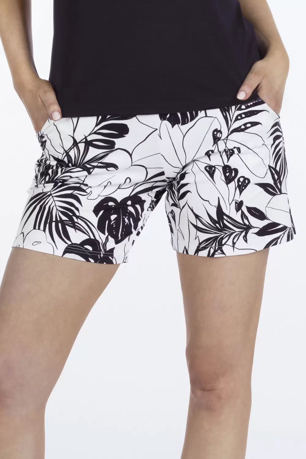 Bermuda - 910/original