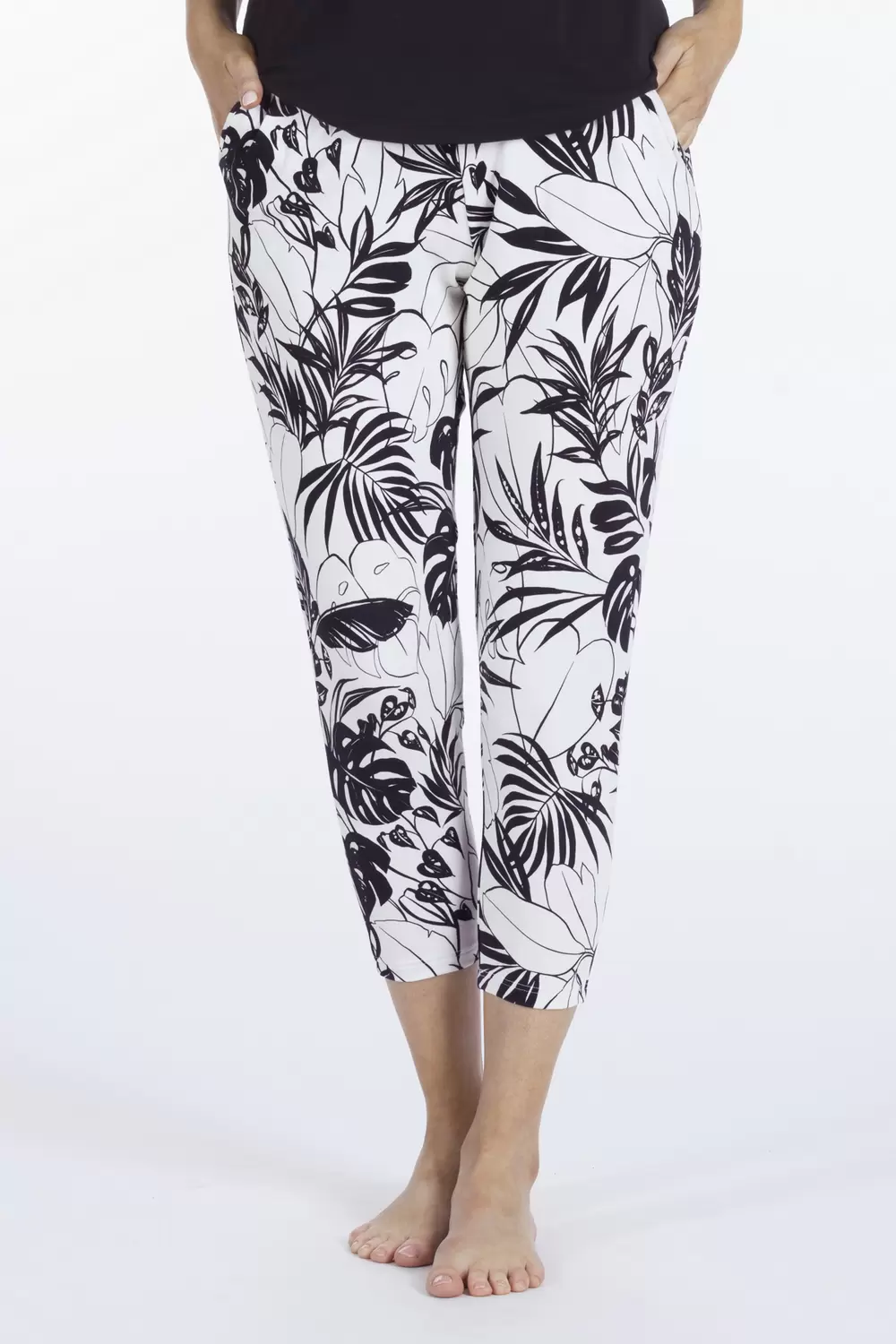 Hose 7/8 L?nge - 910/original