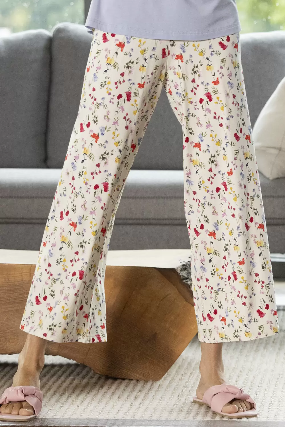 Culotte 7/8 L?nge - 910/original