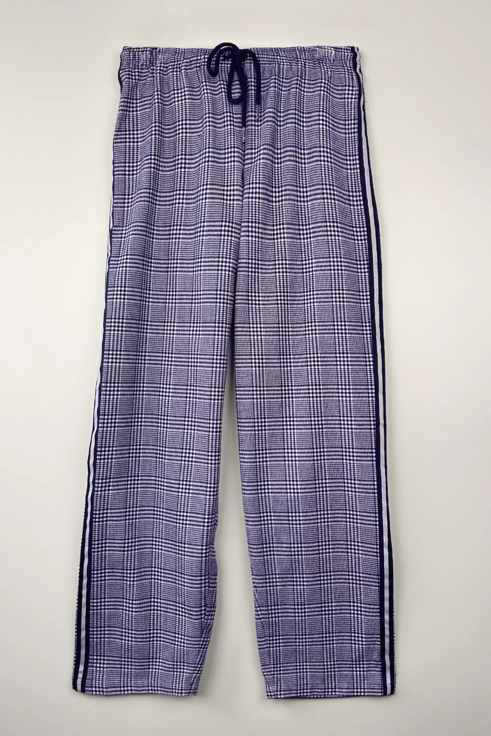 Lounge Pants