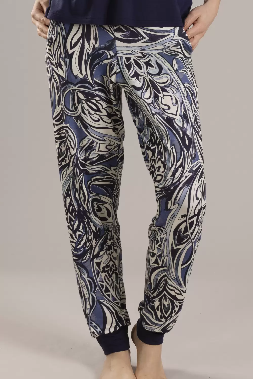 Jogging Hose