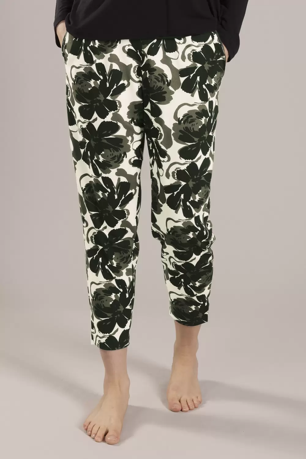 7/8 Pants - 910/original