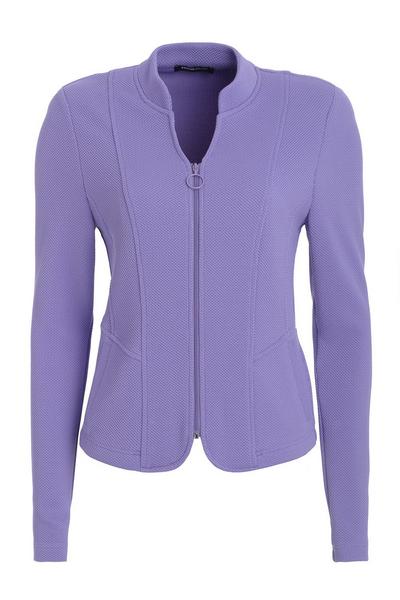 Jackenblazer Nizza in elegantem Look