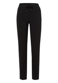 Hose Brenda NOS in 5-Pocket-Optik