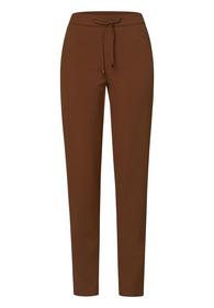 Hose Brenda NOS in 5-Pocket-Optik