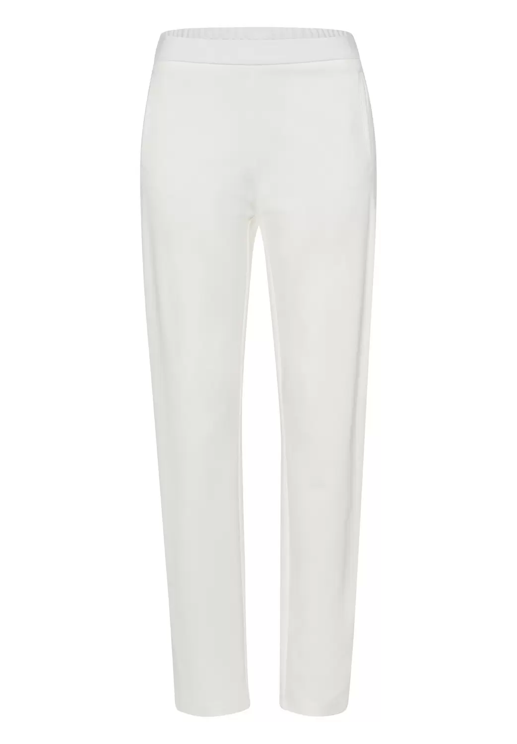 Schlupfhose MIA NOS mit bequemem Comfortbund