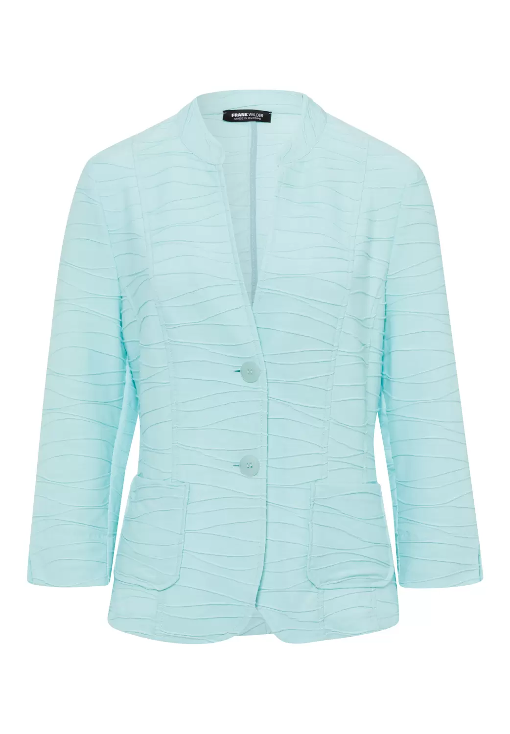 NOSJacke