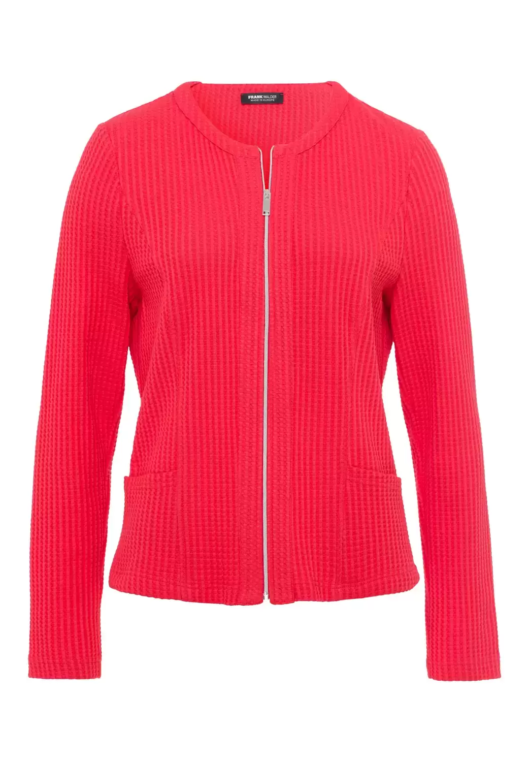 NOSJacke