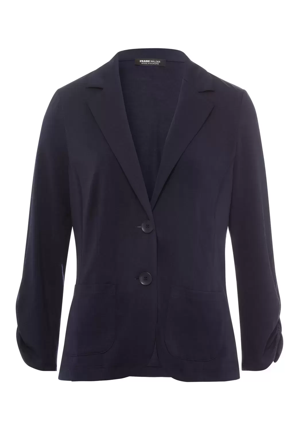 S53Jacke