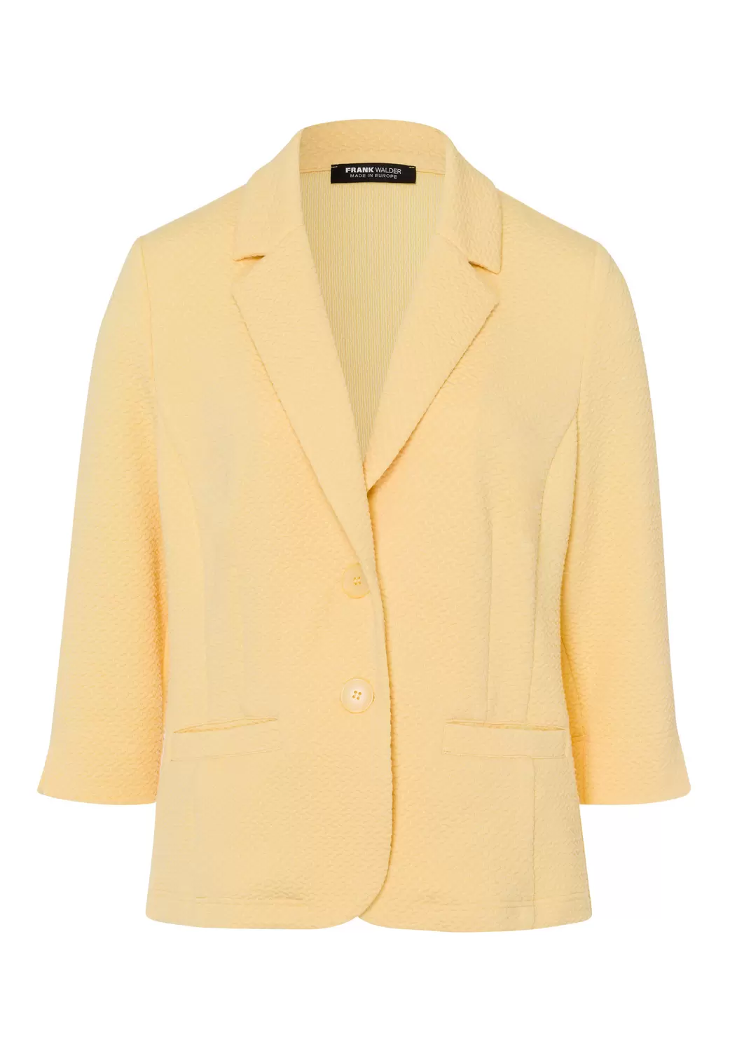S53Jacke