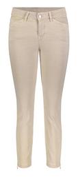 DREAM CHIC, smoothly beige