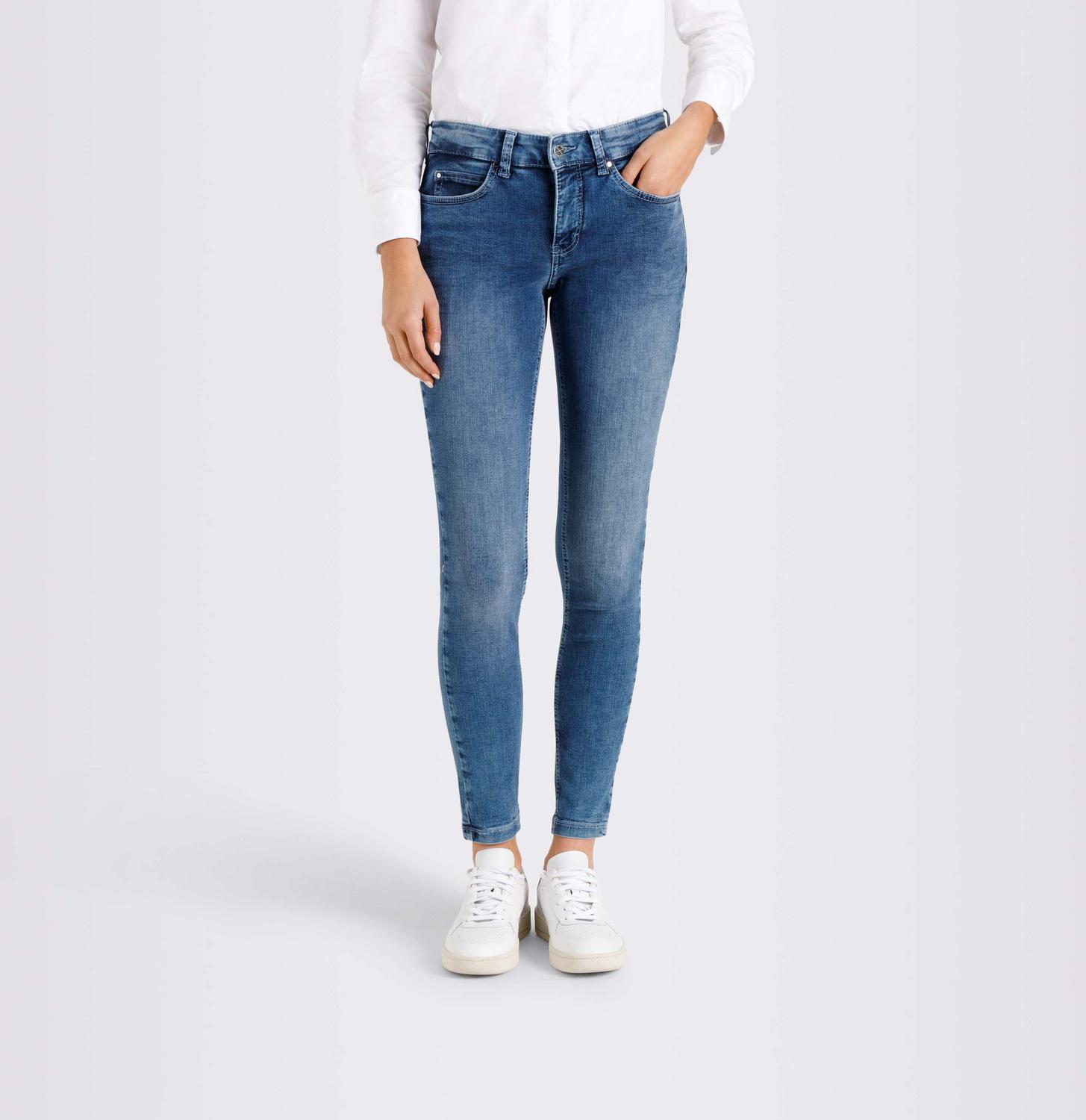 DREAM SKINNY female