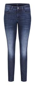 MAC JEANS - DREAM SKINNY, Dream authentic