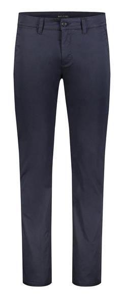 Lennox - 195/night blue