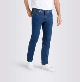 MAC JEANS - Ben, Authentic Denim