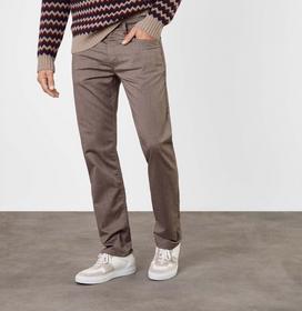 MAC JEANS - Arne, Micro Structure Stretch